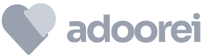 Adoorei Logo