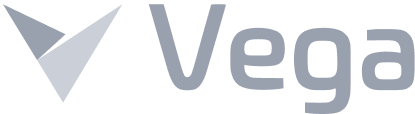 Vega Logo