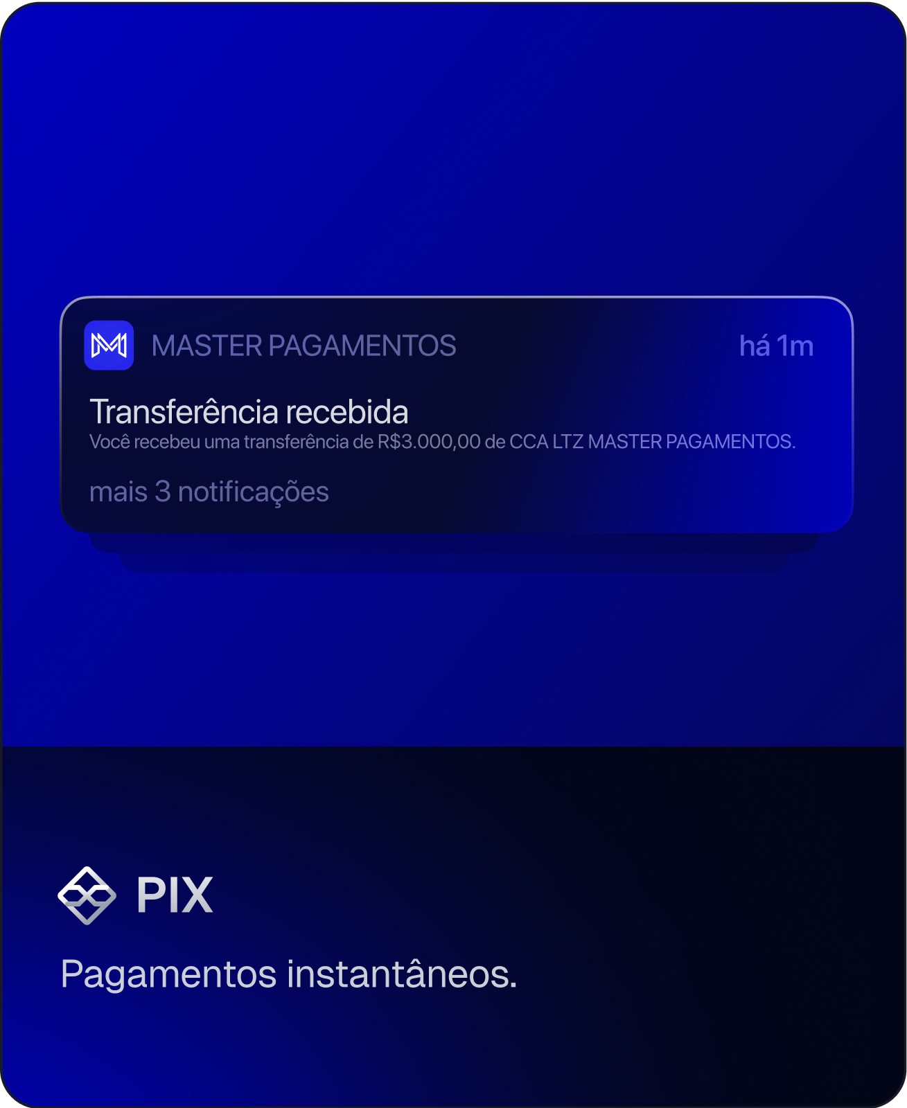 Payment Solutions First