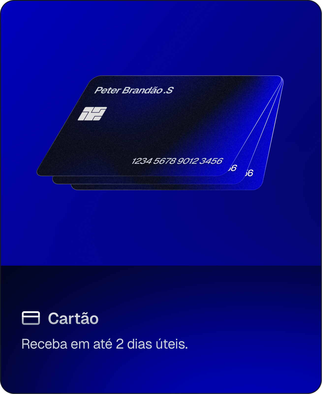 Payment Solutions Third